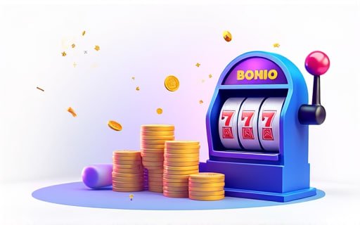 Exciting live sports betting action on mobile with jl16