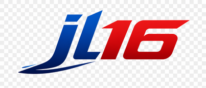 jl16 logo